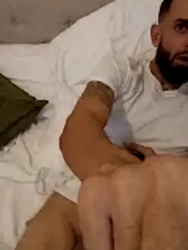 momentum2023 online show from November 2025 04:06:02 AM