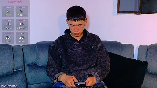 Mr daren  online show from March 2026 06:46:01 PM