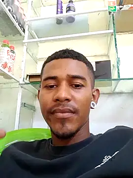 Snapshot of axelwa chatting on March 2026 07:02:02 PM axelwa online show from March 2026 07:02:02 PM