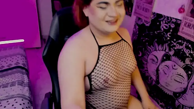 Maryan x online show from January 2026 04:29:02 AM