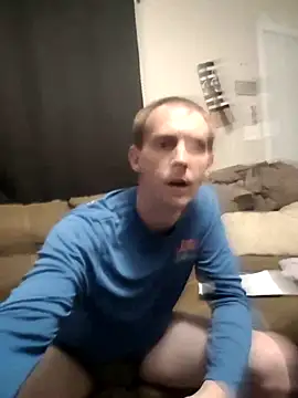 Firechroch7 online show from December 2024 02:39:01 AM