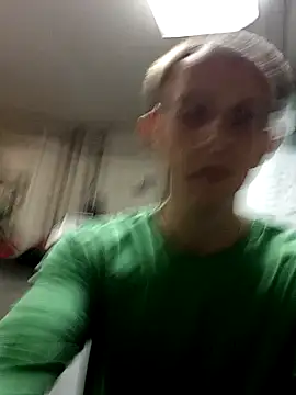 Firechroch7 online show from December 2024 07:08:01 AM