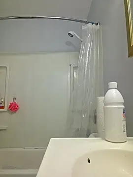 Firechroch7 online show from April 2026 03:37:02 PM