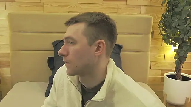 EthanPinkman online show from April 2026 04:39:01 AM