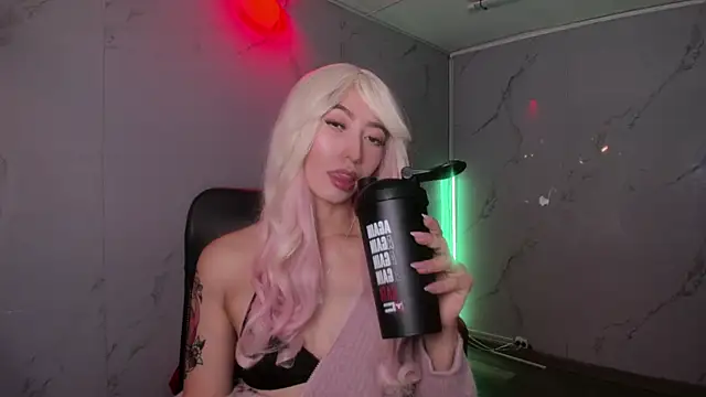 LilithCooperr  online show from March 2026 03:28:01 AM