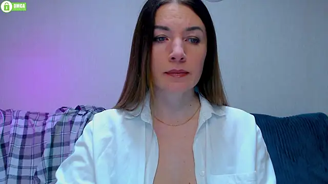 Sweet   Amelia online show from November 2025 03:33:02 PM