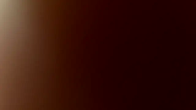 SweetMellowX1 online show from March 2026 06:14:02 PM