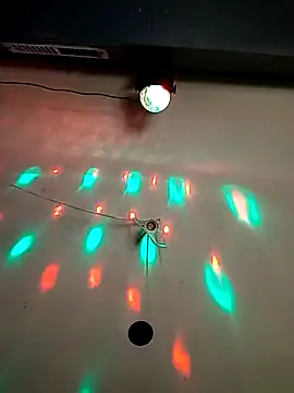 Snapshot of AmazonianMistress chatting on December 2024 03:48:01 AM AmazonianMistress online show from December 2024 03:48:01 AM