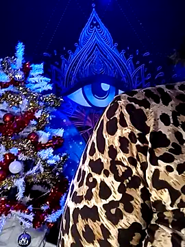 Snapshot of AmazonianMistress chatting on December 2024 02:28:02 AM AmazonianMistress online show from December 2024 02:28:02 AM