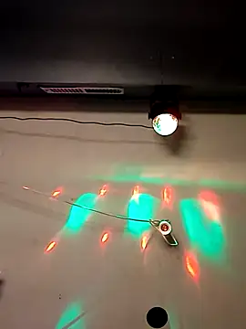 Snapshot of AmazonianMistress chatting on January 2025 05:01:01 AM AmazonianMistress online show from January 2025 05:01:01 AM