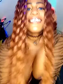 Snapshot of AmazonianMistress chatting on January 2025 02:25:01 AM AmazonianMistress online show from January 2025 02:25:01 AM