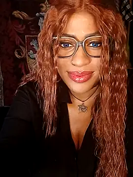 Snapshot of AmazonianMistress chatting on January 2025 02:19:01 AM AmazonianMistress online show from January 2025 02:19:01 AM