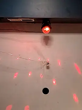 Snapshot of AmazonianMistress chatting on February 2025 09:19:01 PM AmazonianMistress online show from February 2025 09:19:01 PM