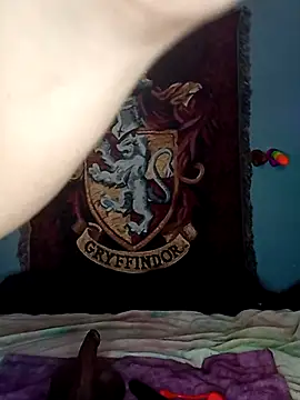 Snapshot of AmazonianMistress chatting on February 2025 07:10:02 PM AmazonianMistress online show from February 2025 07:10:02 PM