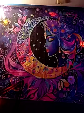 Snapshot of AmazonianMistress chatting on March 2025 01:46:01 PM AmazonianMistress online show from March 2025 01:46:01 PM