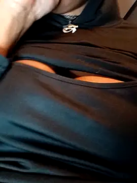 Snapshot of AmazonianMistress chatting on March 2025 02:16:02 AM AmazonianMistress online show from March 2025 02:16:02 AM