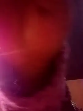 Snapshot of AmazonianMistress chatting on March 2025 07:34:02 PM AmazonianMistress online show from March 2025 07:34:02 PM