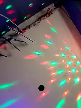 Snapshot of AmazonianMistress chatting on March 2025 12:44:01 PM AmazonianMistress online show from March 2025 12:44:01 PM