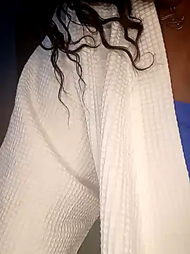 Snapshot of AmazonianMistress chatting on March 2025 01:29:01 PM AmazonianMistress online show from March 2025 01:29:01 PM