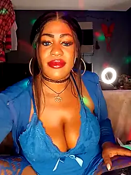 Snapshot of AmazonianMistress chatting on March 2025 01:10:01 AM AmazonianMistress online show from March 2025 01:10:01 AM