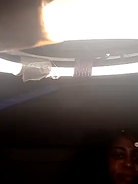 Snapshot of AmazonianMistress chatting on September 2025 11:49:02 PM AmazonianMistress online show from September 2025 11:49:02 PM