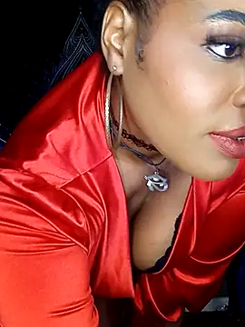 Snapshot of AmazonianMistress chatting on September 2025 09:04:01 PM AmazonianMistress online show from September 2025 09:04:01 PM