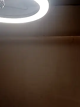 Snapshot of AmazonianMistress chatting on November 2025 03:23:02 PM AmazonianMistress online show from November 2025 03:23:02 PM