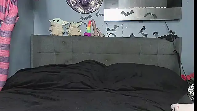 Snapshot of AmazonianMistress chatting on November 2025 08:53:02 PM AmazonianMistress online show from November 2025 08:53:02 PM