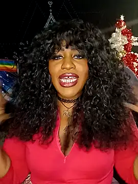 Snapshot of AmazonianMistress chatting on November 2025 01:48:02 AM AmazonianMistress online show from November 2025 01:48:02 AM