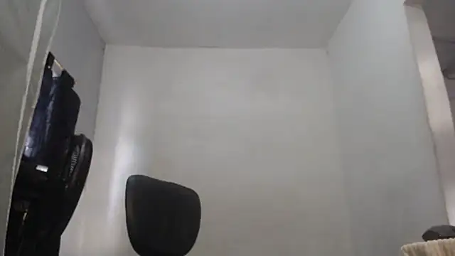 grandominantex1 online show from November 2025 09:16:01 PM