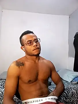 grandominantex1 online show from March 2026 11:09:02 PM