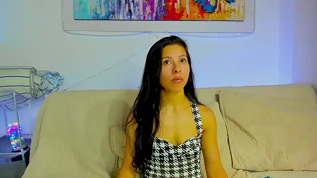 Katta150411 online show from March 2026 02:36:02 AM