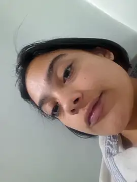 littlemelii online show from December 2025 11:21:01 PM