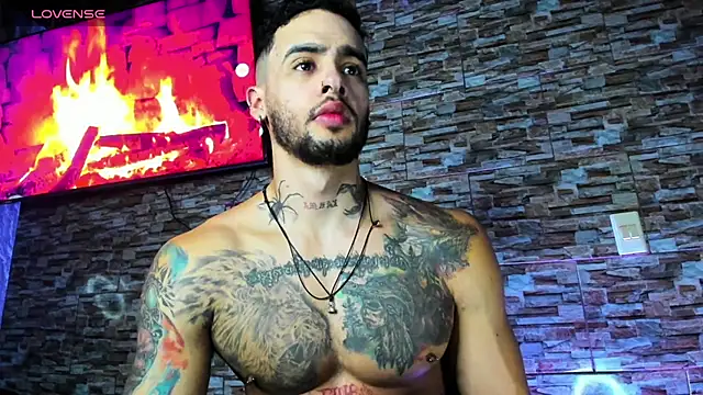 Seth Owner online show from December 2024 02:49:02 PM