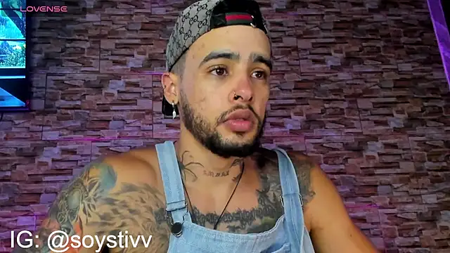 Seth Owner online show from March 2025 02:04:02 PM