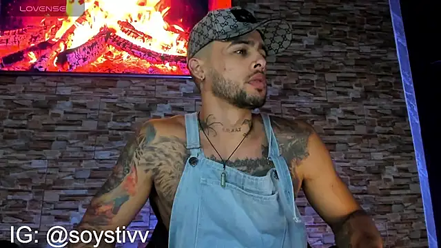 Seth Owner online show from March 2025 02:12:01 PM