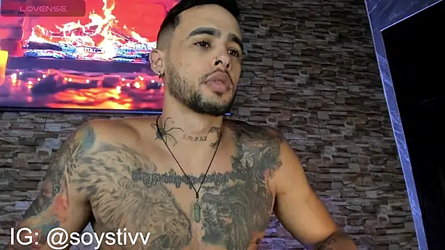 Seth Owner online show from March 2025 02:15:02 PM