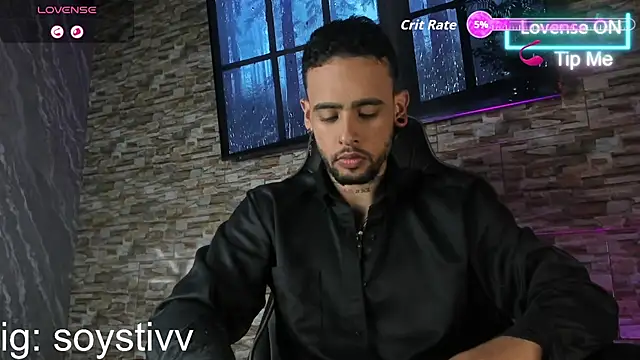 Seth Owner online show from September 2025 02:35:01 AM