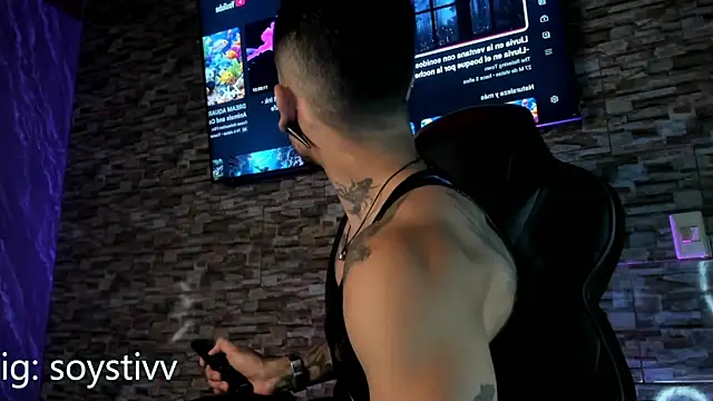 Seth Owner online show from February 2026 12:59:02 AM