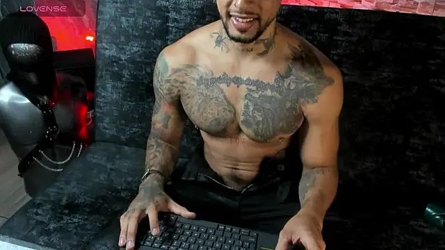 Seth Owner online show from June 2026 02:25:01 AM