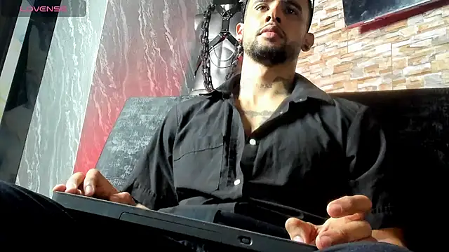 Seth Owner online show from June 2026 02:27:02 AM