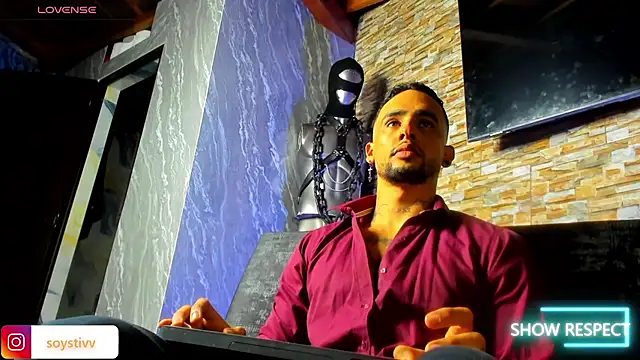 Seth Owner online show from June 2026 02:05:01 AM