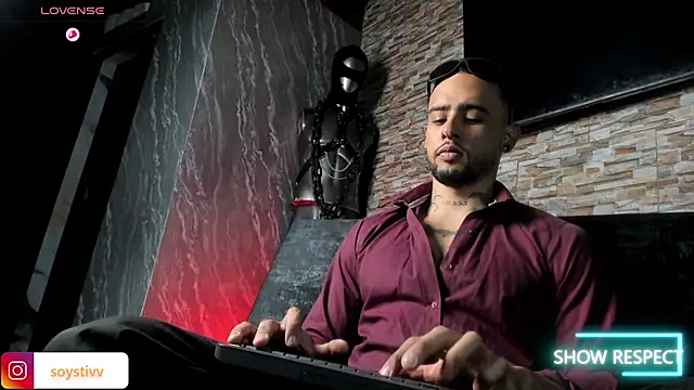 Seth Owner online show from July 2026 02:24:01 AM