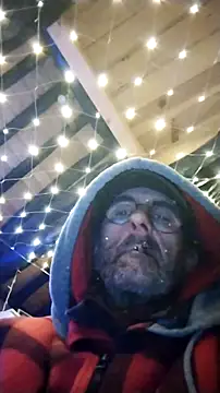 Oridama123 online show from February 2026 02:17:02 AM