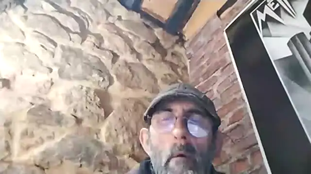 Oridama123 online show from February 2026 03:10:01 PM