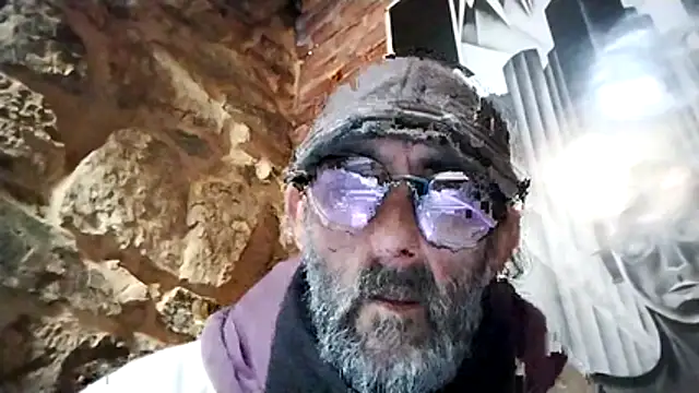 Oridama123 online show from March 2026 02:30:01 PM