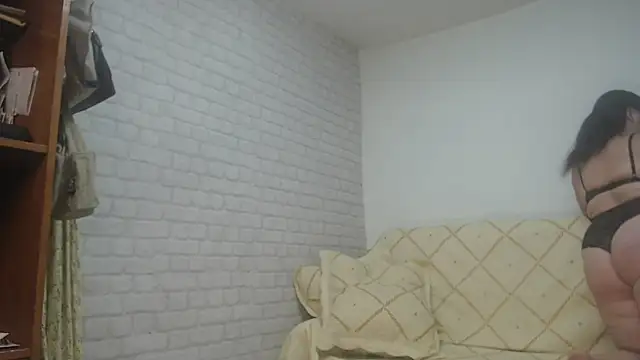 EmmaSquirt online show from February 2025 10:43:01 PM