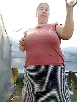 EmmaSquirt online show from February 2025 11:30:02 AM