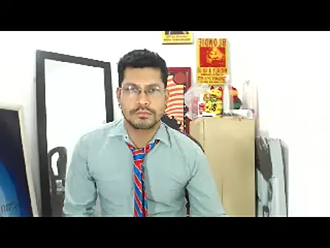 Snapshot of MikeRiverx chatting on December 2024 06:15:01 AM MikeRiverx online show from December 2024 06:15:01 AM