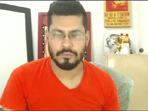 Snapshot of MikeRiverx chatting on February 2025 08:53:01 PM MikeRiverx online show from February 2025 08:53:01 PM